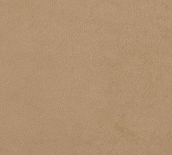 Fabric By The Yard - Performance Everydayvelvet™