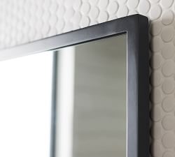 Kensington Double Wide Mirror