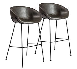 Lee Stool, Set of 2