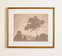 Original Refuge by Chelsea Fly