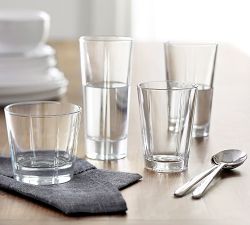 Rosendahl® Grand Cru Glassware Collection