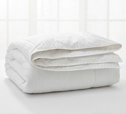 Westin® Hotel Down Alternative Duvet