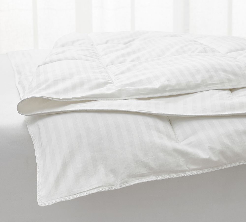 Westin Hotel Down Alternative Duvet