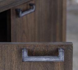 Alba Storage Cabinet (36")