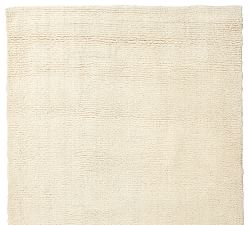 Dalton Rug Swatch - Free Returns Within 30 Days
