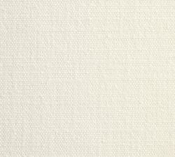 Fabric By The Yard - Performance Casual Chenille