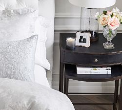 Monique Lhuillier Marlowe Frames