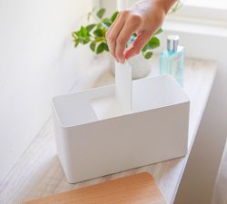 Yamazaki Countertop Organizer