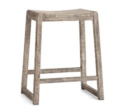 Bartol Counter Stool