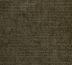 Fabric By The Yard - Performance Casual Chenille