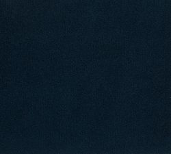 Fabric By The Yard - Performance Everydayvelvet™