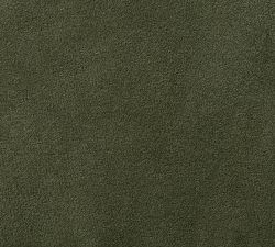 Fabric By The Yard - Performance Everydayvelvet™