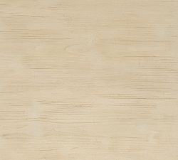 Laguna Collection Wood Swatch - Free Returns Within 30 Days