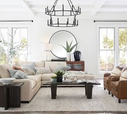 Love Is All You Need Printed Pillow Cover