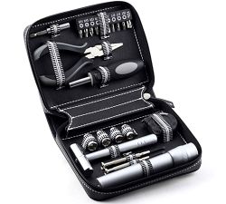 Mini Travel Tool Set
