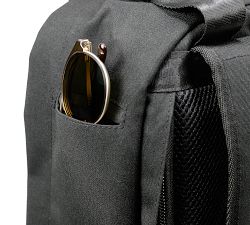 Rosseau Mid Grab Backpack