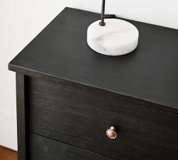 Tacoma 6-Drawer Dresser (50")