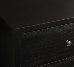 Tacoma 6-Drawer Dresser (50")