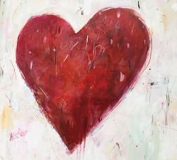 Benevolence by The Artists Studio