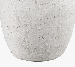 Fiora Handmade Ceramic Vases