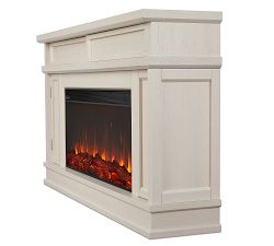 Jodi Electric Fireplace