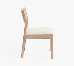 Newport Dining Chair