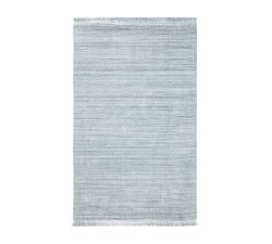 Open Box: Heath Performance Rug