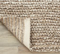 Zane Rug Swatch - Free Returns Within 30 Days