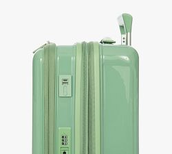 Bric's 21" Positano Spinner With Pocket