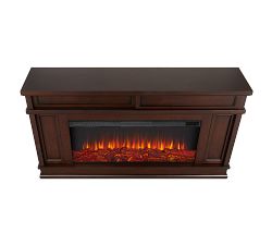 Jodi Electric Fireplace