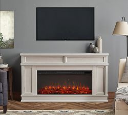Jodi Electric Fireplace
