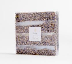 Mindfulness Essential Oil Scented Potpourri