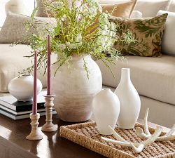 Faux Elevated Queen Anne's Bundle