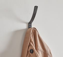 Oasis Hook Collection