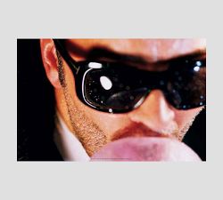 Tom Ford 002 By Tom Ford