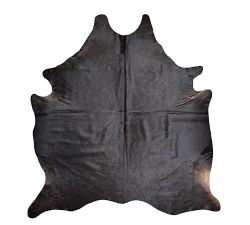 Calix Cow Hide Rug