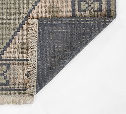 Ellery Handwoven Wool Rug