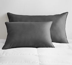 Graphene Down Alternative Pillow Cover