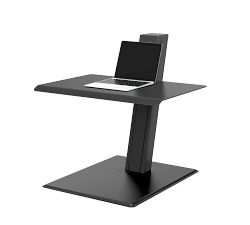 Humanscale® Quickstand Eco Laptop