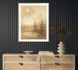 IV by Aileen Fitzgerald