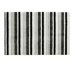 Kira Washable Floor Mat