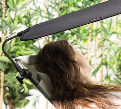 Lafuma Sunshade Airlon +