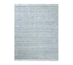 Open Box: Heath Performance Rug