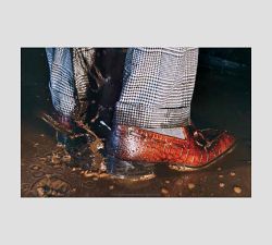 Tom Ford 002 By Tom Ford