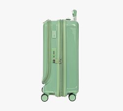 Bric's 21" Positano Spinner With Pocket