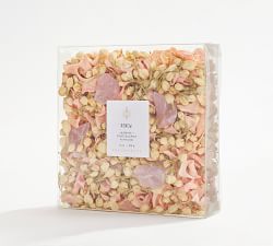 Mindfulness Essential Oil Scented Potpourri