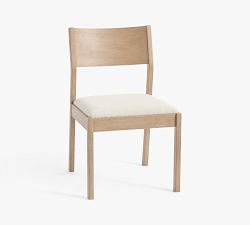 Newport Dining Chair