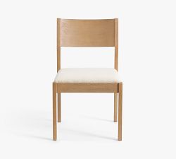 Newport Dining Chair - Thumbnail 2