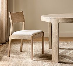 Newport Dining Chair