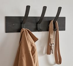 Oasis Hook Collection